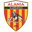 Alaniya Vladikavkaz