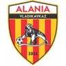 Alaniya Vladikavkaz
