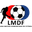 Liga Mayor