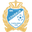 Slavija