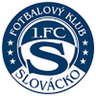 Slovácko W
