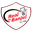 Real de Banjul