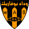 WA Boufarik