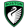 Boston Legacy W
