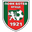 Botev Vratsa