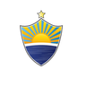 Nadur Youngsters
