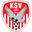 SV Kapfenberg