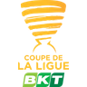 Coupe de la Ligue