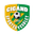 Cigand SE