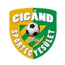 Cigand SE