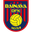Dainava