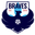 Caledonian Braves