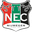 NEC Nijmegen U19