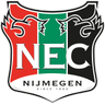 NEC Nijmegen U19