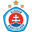 Slovan Bratislava II