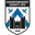 Haverfordwest County AFC