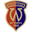 Warta Gorzów