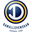Damallsvenskan