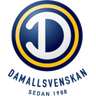Damallsvenskan