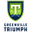 Greenville Triumph