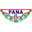 Fana