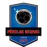 Pérolas Negras