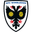 AFC Wimbledon
