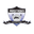 Masitaoka