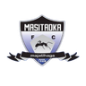 Masitaoka