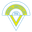 Verdal
