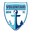 FC Voluntari