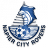 Napier City Rovers