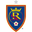 Real Salt Lake