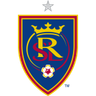 Real Salt Lake