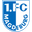 Magdeburg U19