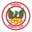 Phoenix Sports