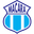 Macara