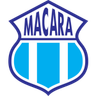 Macara