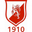 Orvietana Calcio