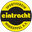 SV Eintracht Hohkeppel