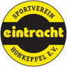 SV Eintracht Hohkeppel