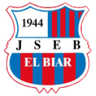 JS El Biar