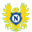 Nacional AM U20