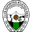 Atlético Paso