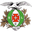 Lusitânia U19
