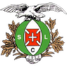 Lusitânia U19