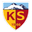 Kayserispor