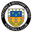 Tooting & Mitcham United