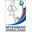 National League