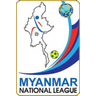 National League